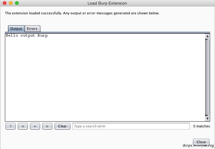 a_development_of_burpsuite_based_on_ruby_05.jpg