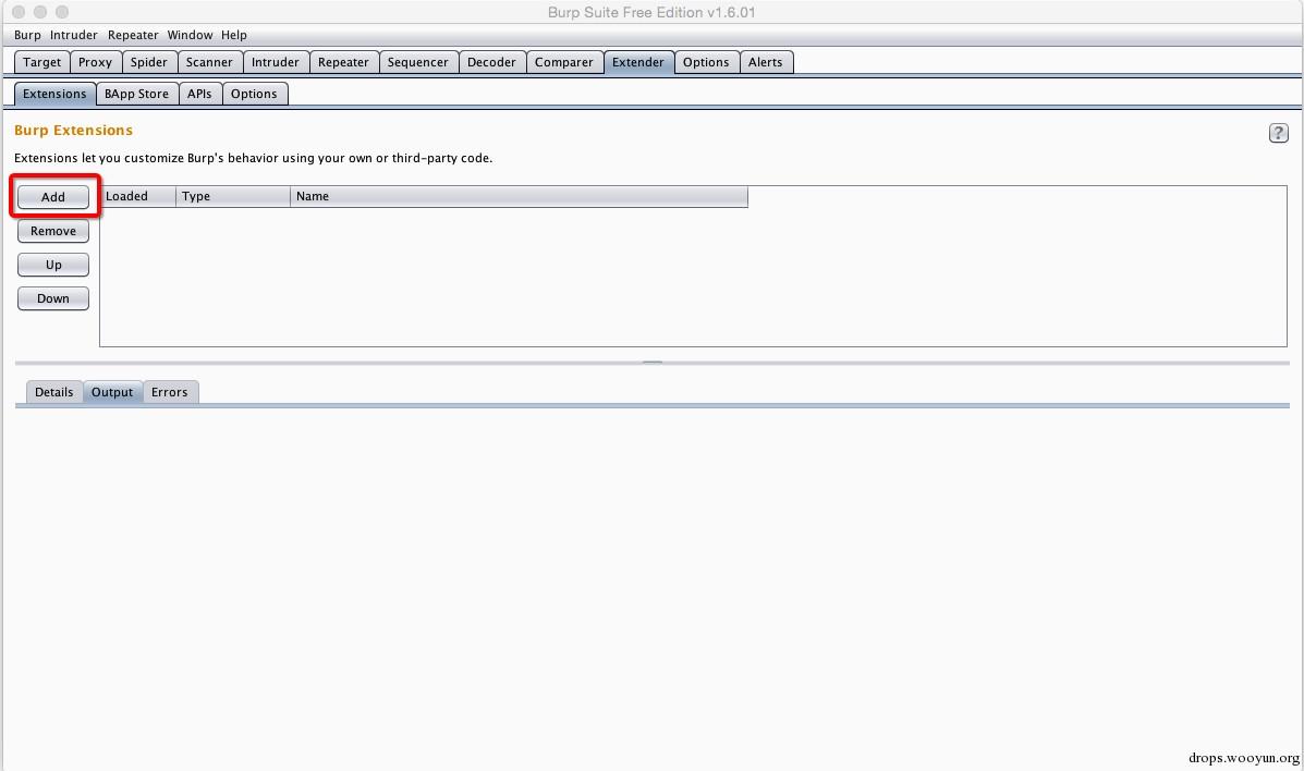 a_development_of_burpsuite_based_on_ruby_02.jpg