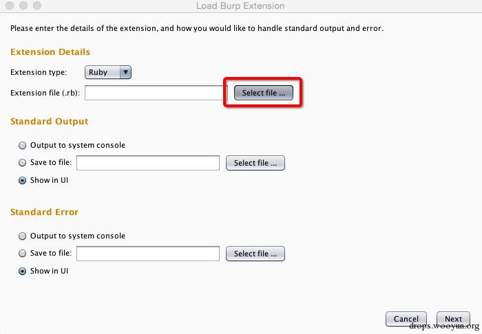 a_development_of_burpsuite_based_on_ruby_03.jpg