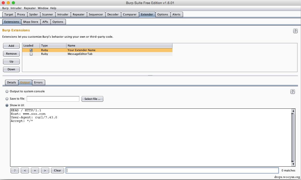 a_development_of_burpsuite_based_on_ruby_06.jpg