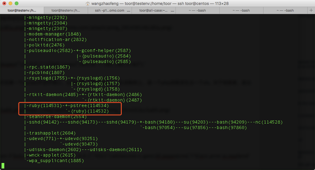 abnormal-proc-detection-003.png