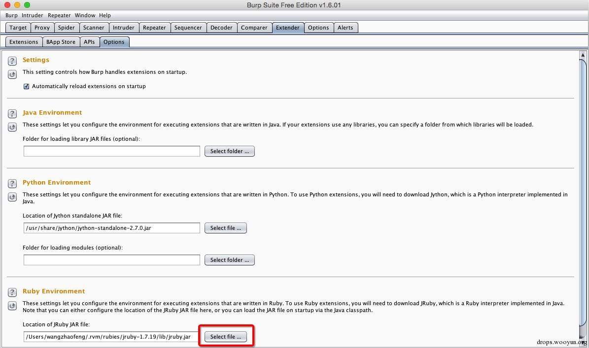 a_development_of_burpsuite_based_on_ruby_01.jpg